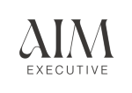 Aiming Executive AB