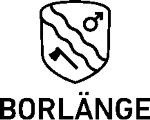 Borlänge kommun