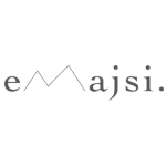 EMAJSI AB