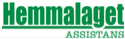 Hemmalaget Assistans AB