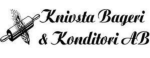 Knivsta Bageri & Konditori AB