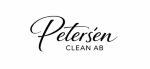 Petersén clean AB