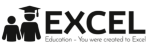 Profilfriskolan Excel AB (svb)