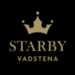 Starby Hotell AB