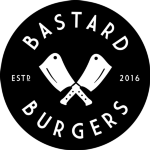 Streetfood från Norrbotten AB
