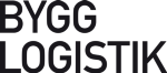 Svensk Bygglogistik AB