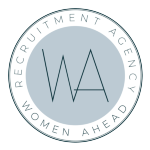 Women Ahead AB