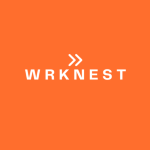 Wrknest AB