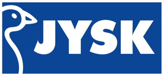 Jysk AB