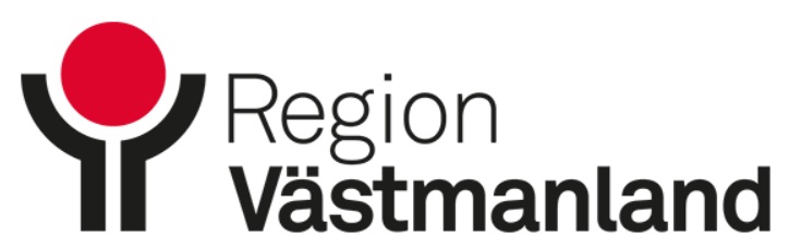 REGION VÄSTMANLAND