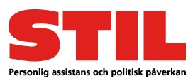 Stil Assistans AB